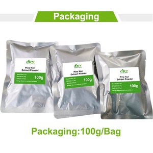 <span class=keywords><strong>Sapindus</strong></span> <span class=keywords><strong>Mukurossi</strong></span>ソープベリーエキスパウダーソープナッツエキス - Product Image 4