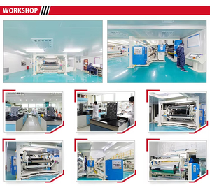 Groothandel Tpu Ppf Verf Bescherming Gekleurde Film 7,5 Mil Wrap Vinyl Anti Vergeling Anti-Kras Parel Wit Voor Auto - Product Image 6