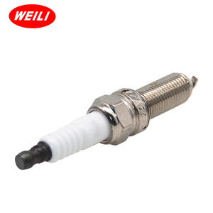 Candele muslimex bujias per Chevrolet <span class=keywords><strong>Fiat</strong></span> - Product Image 3