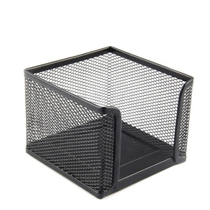 <span class=keywords><strong>Porta</strong></span> Biglietti e Appunti in Rete Metallica, Pratico <span class=keywords><strong>Porta</strong></span> Memo - Product Image 3