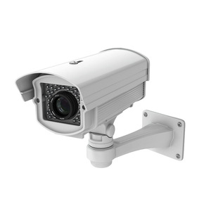 Assemblage de caméras de surveillance, Traitement, Externalisation, Électronique domestique, Simple à apprendre, Recyclable, Contacter le service client - Product Image 4