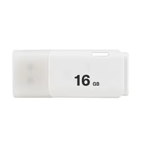 热卖202 301 u盘64gb 128gb 32gb 16gb USB 3.0 2.0 u盘跨记忆笔驱动器