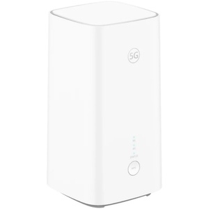 เราเตอร์ Huawei 5G CPE 5ของแท้-WIFI 6/AX3000สล็อตนาโนซิมสำหรับ Huawei H155-381 - Product Image 5