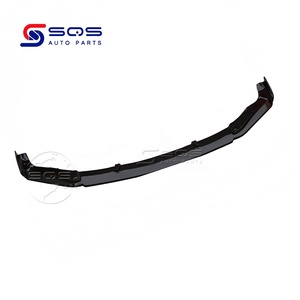 Parachoques Delantero de Fibra de Carbono Estilo IA de Alta Calidad SQS para <span class=keywords><strong>Lexus</strong></span> <span class=keywords><strong>GS</strong></span> 200T 300 <span class=keywords><strong>450H</strong></span>, <span class=keywords><strong>Precio</strong></span> de Fábrica - Product Image 4