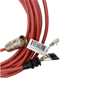 Câble de programmation pour robot industriel 3HAC031683-001 DSQC679 24V Haute Efficacité 10M Garantie 1 an Support Après-Vente - Product Image 3