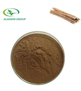 Halal Mu Tian Liao Bán Buôn Khô Trung Quốc Thảo Mộc Silvervine Bột Mèo Bạc Chiết Xuất Mèo Mèo Đồ Chơi Có Sẵn Chai Trống Hàng Đầu Có Thể - Product Image 1