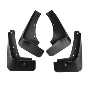 LUMA, лидер продаж, защита от брызг, 2013-2014 - Product Image 2