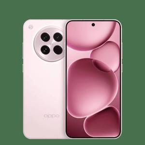 Smartphone haut de gamme OPPO <span class=keywords><strong>Find</strong></span> X8s, double <span class=keywords><strong>SIM</strong></span>, 8 Go de RAM, 128 Go de ROM, écran AMOLED 120 Hz, appareil photo 50 MP, 5G, résistant aux chocs, pour le jeu - Product Image 1