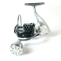 9000 series fishing reel, 9000 series fishing reel Suppliers and  Manufacturers at