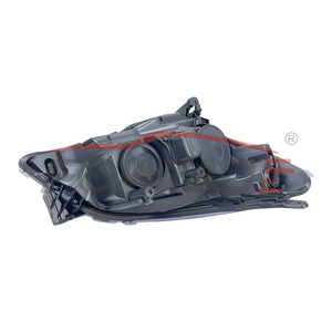 Faro Sinistro Lato Guida di Alta Qualità 93178639 93190388 Faro Xenon L per <span class=keywords><strong>Opel</strong></span> Vauxhall <span class=keywords><strong>ASTRA</strong></span> <span class=keywords><strong>H</strong></span> 2007-2010 - Product Image 2