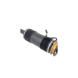 ระบบกันสะเทือนด้วยลมไฮดรอลิกด้านหลังสำหรับ S Class W221 S320 2000-2006 2213206313 - Product Image 6