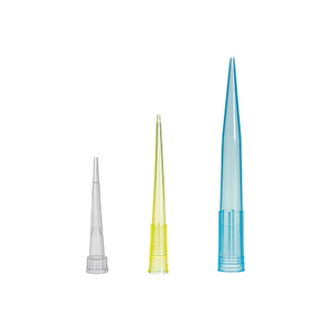 Phòng Thí Nghiệm Nhựa PP Phổ Tốt Nghiệp Không-Lọc Mircopipette Tip 10ul 200ul 1000ul Rõ Ràng Màu Xanh Vàng <span class=keywords><strong>Micro</strong></span> <span class=keywords><strong>Pipette</strong></span> Mẹo - Product Image 2