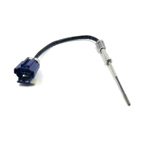 Capteur EGT 6219-11-8820, capteur de température des gaz d'échappement pour camion à benne basculante HD785-7, machines de construction - Product Image 3