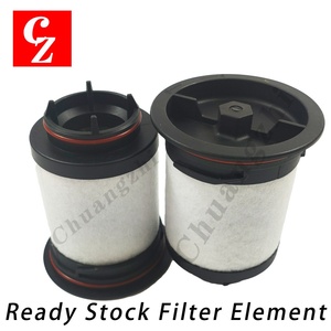 Élément filtrant pour compresseur d'air 7314686000 avec garantie de haute qualité 1 an - Product Image 3