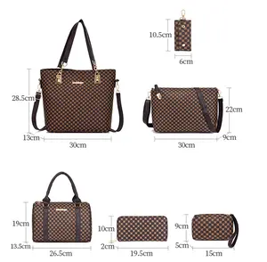 Bolsa de mão de couro genuíno para mulheres, bolsa feminina feita em couro legítimo com design famoso e personalizada, 2022