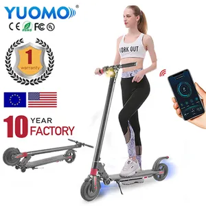 Electric Scooter Wholesale Bike Scooters Tricycle Fat Tire Charger Wheelchair 3000W