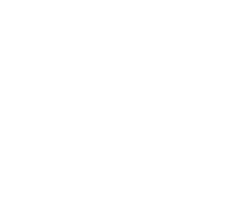 Runfeng data technology Limited logo