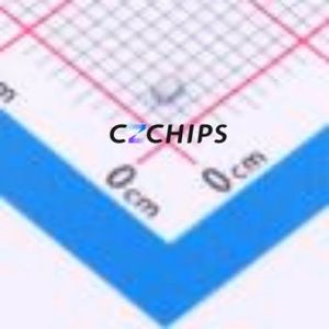 Inducteur SMD AHW1608C-2N2JTF 0603 (Inductance : 2,2nH) (Précision : 5%) Courant nominal : 700mA - Product Image 2