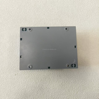 Encendedor de Repuesto para Secadora Americana ADC, Control de Encendido Automático 128937, FENWAL 35-60594-013