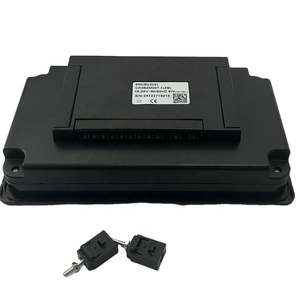 ตัวควบคุม Mengma รุ่นใหม่ MAM880 สำหรับอะไหล่เครื่องอัดอากาศแบบสกรูอุตสาหกรรม - Product Image 2