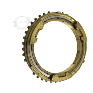 Anneau synchronisateur de haute qualité pour Land Cruiser & Coaster, certifié ISO9001 CE, OEM 33049-60010 - Product Image 5
