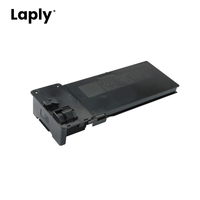 Cartouches de toner de recharge Laply de haute qualité du Japon MX315CT MX315AT/315FT/315GT pour copieurs Sharp MX-M2658N M3158N M3558N