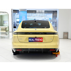 Miglior <span class=keywords><strong>auto</strong></span> Nio Et5 per 5 porte 5 posti nuova <span class=keywords><strong>auto</strong></span> Skywell <span class=keywords><strong>auto</strong></span> elettrica a buon mercato per adulti 2024 usato nuovo veicolo di energia - Product Image 6