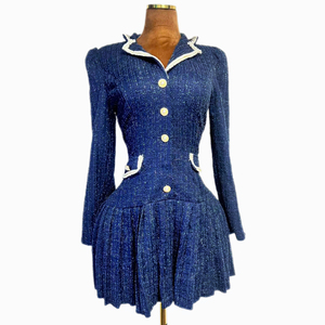 Traje <span class=keywords><strong>de</strong></span> <span class=keywords><strong>Baño</strong></span> Bikini <span class=keywords><strong>de</strong></span> <span class=keywords><strong>Dos</strong></span> <span class=keywords><strong>Piezas</strong></span> para Mujer, Moda 2024, con Aros, Ecológico, con Bordado <span class=keywords><strong>de</strong></span> Encaje, Espalda Descubierta, Sexy, Tanga, Copa 3/4 - Product Image 2