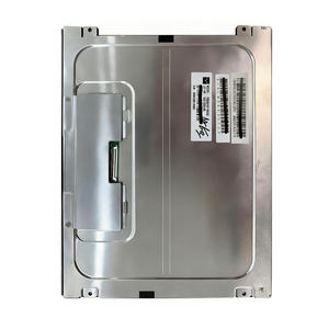 Écran personnalisé de haute qualité de 8,4 pouces avec interface LVDS personnalisée Tianma P0840VGF1MA00, résolution 640*480, luminosité 900 cd/m2 - Product Image 4