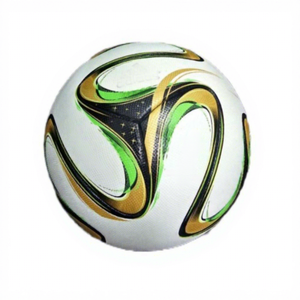 <span class=keywords><strong>Di</strong></span> alta qualità Hotpost senza soluzione <span class=keywords><strong>di</strong></span> continuità e Ad adulti Match <span class=keywords><strong>di</strong></span> <span class=keywords><strong>calcio</strong></span> per il 2014 Brasile torneo <span class=keywords><strong>di</strong></span> <span class=keywords><strong>calcio</strong></span> del mondo finali Brazuca - Product Image 1