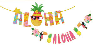 Decoraciones para fiestas Decoración <span class=keywords><strong>de</strong></span> bodas Banner <span class=keywords><strong>de</strong></span> papel para varias ocasiones Cumpleaños Decoraciones navideñas <span class=keywords><strong>Dia</strong></span> <span class=keywords><strong>De</strong></span> Los <span class=keywords><strong>Muertos</strong></span> - Product Image 6