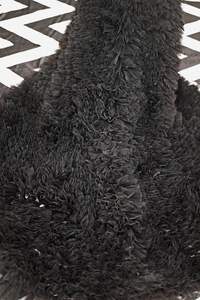 Novance Y1840 <span class=keywords><strong>abito</strong></span> da sera <span class=keywords><strong>lungo</strong></span> <span class=keywords><strong>nero</strong></span> 2022 <span class=keywords><strong>abito</strong></span> da ballo in rilievo <span class=keywords><strong>abito</strong></span> da sposa <span class=keywords><strong>abito</strong></span> trasparente da donna sfilata di moda con coda lunga - Product Image 6