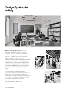 Cabinas de Trabajo UNIBOOTH, Duraderas, Multifuncionales, Insonorizadas, para Oficina en Casa, Escuela, Villa, Diseño Moderno, Móviles, para Privacidad, Reuniones y Grabación - Product Image 4