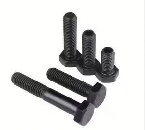 Outil de réparation pour boîtier de prise de type 86, support mural universel pour boîtier de jonction, fixation pour installation encastrée ou en saillie - Product Image 1