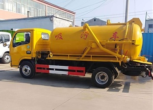Camion d'aspiration d'eaux usées <span class=keywords><strong>prix</strong></span> usine 4x2 6x4 <span class=keywords><strong>5000</strong></span>- 20000 <span class=keywords><strong>litres</strong></span> nettoyage de <span class=keywords><strong>fosse</strong></span> <span class=keywords><strong>septique</strong></span> et camion d'aspiration d'eaux usées - Product Image 4