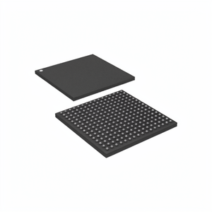 DS33Z44 Buy Online Electronic Components Manufacturer Channel Interface - Product Image 1