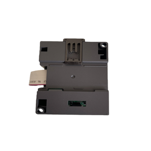Module d'extension PLC KEYENCE KV-N8EXR de qualité supérieure, 8 entrées numériques, 8 sorties relais, garantie 1 an, 110-240V pour machine - Product Image 2