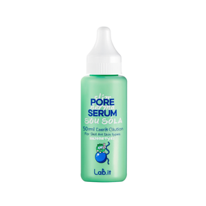 เซรั่ม Lab.it Pore 50 มล. สำหรับทุกสภาพผิว - Product Image 2