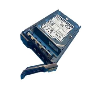 Hard Disk 0rwv5d-del 1.2TB 10000RPM SAS 12 Gb/s <span class=keywords><strong>2</strong></span>.5 inci SAS Hard Drive - Product Image 2