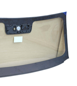 Kính chắn gió 5206300XKN42A cho Haval H6 - Kính trước dán nhiều lớp thay thế - Product Image 6