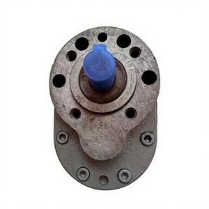 Mini <span class=keywords><strong>pompe</strong></span> à engrenage électrique, <span class=keywords><strong>graisse</strong></span> <span class=keywords><strong>hydraulique</strong></span>, type CB-B, livraison gratuite - Product Image 4