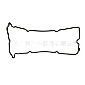 ปะเก็นฝาครอบวาล์ว TF รุ่น 13270-3TS0A สำหรับระบบเครื่องยนต์ Dongfeng Nissan 2.5 QR25 - Product Image 3