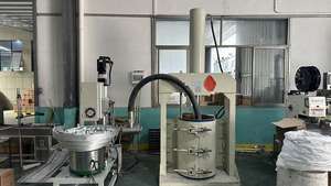 बाथरूम समूहों के लिए विशेष संरचनात्मक चिपकने, वाटरप्रूफ, दूध प्रतिरोधी, और क्रैक-मुक्त सिलिकॉन सीलेंट निर्माताओं के लिए विशेष संरचनात्मक चिपकने वाला - Product Image 6