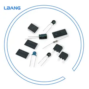 One-stop BOM Service Lbang IC Chip PCBA CM1-B0-12-650-401-C Over Voltage Protection Circuit Breaker 480V N/A 2023+New