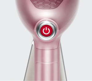 Vaporizador de Ropa Portátil de 1300W, Mini <span class=keywords><strong>Plancha</strong></span> de <span class=keywords><strong>Vapor</strong></span> de Viaje <span class=keywords><strong>para</strong></span> Ropa, Calentamiento Rápido, Eliminador de Arrugas, Uso Doméstico - Product Image 4