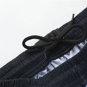 Tissu en maille personnalisé pour enfants, uniforme réversible vert, basket-ball, impression par sublimation, ensembles de maillots de basket-ball pour garçons et adolescents - Product Image 6