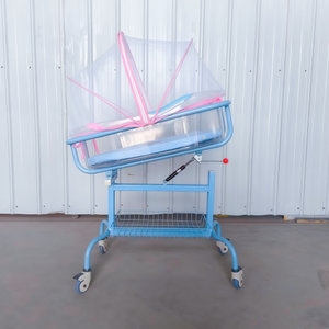 <span class=keywords><strong>Cuna</strong></span> Plegable Junto a la Cama, <span class=keywords><strong>Cuna</strong></span> de Viaje, <span class=keywords><strong>Cuna</strong></span> Plegable - Product Image 5