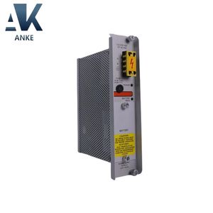 620-0036 โมดูลจ่ายไฟ AC สําหรับ Honeywell - Product Image 1