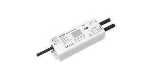 SKYDANCE D4-WPS Bộ Giải Mã <span class=keywords><strong>DMX</strong></span> 4 Kênh Chống Nước 12-36VDC <span class=keywords><strong>IP67</strong></span> Bộ Điều Khiển DMX512 - Product Image 2