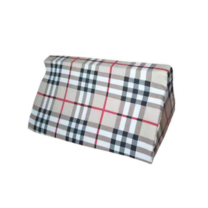Almohadilla giratoria en forma de R para pacientes postrados en cama con funda extraíble y soporte para la espalda - Product Image 3